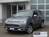 三菱 アウトランダーphev 全国 の中古車 中古車情報 中古車検索なら 車選びドットコム 車選び Com