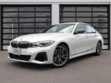 Niigata Bmw Bmw Premium Selection新潟の在庫情報 中古車情報 中古車検索なら 車選びドットコム 車選び Com