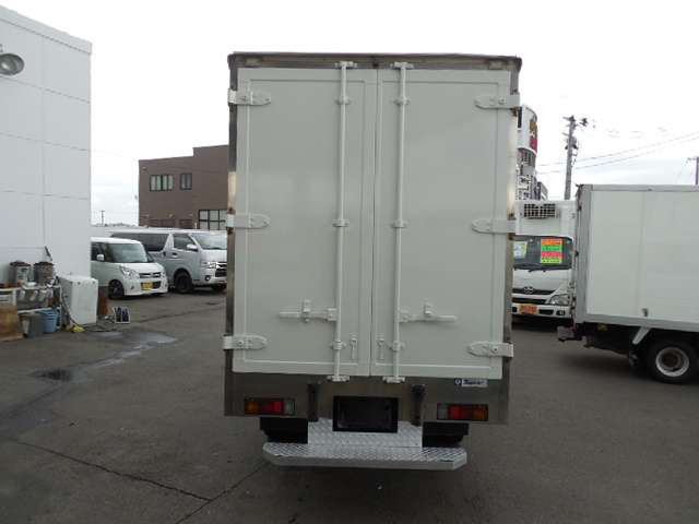 バントラ ヤフオク 平成24年 トヨタ トヨタ Www Pediatrichealthcarenw Com