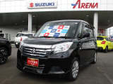 スズキ ソリオ 全国 の中古車 中古車情報 中古車検索なら 車選びドットコム 車選び Com