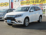 三菱 アウトランダーphev 全国 の中古車 中古車情報 中古車検索なら 車選びドットコム 車選び Com
