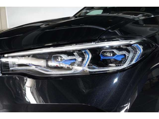 中古車 Bmw X7 Xドライブ 35d Mスポーツ 4wd の中古車詳細 12 000km ブラック 東京都 1 050万円 中古車 情報 中古車検索なら 車選びドットコム 車選び Com