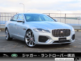 XF  S 2.0L D200 ディーゼルターボ 4WD