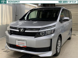 福島トヨペット 株 オンリーユーの在庫情報 中古車情報 中古車検索なら 車選びドットコム 車選び Com