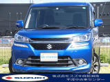 スズキ ソリオバンディット 全国 の中古車 中古車情報 中古車検索なら 車選びドットコム 車選び Com