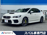 スバル Wrx 全国 の中古車 中古車情報 中古車検索なら 車選びドットコム 車選び Com