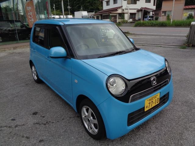 栃木県で販売の中古車 中古車を探すなら Carme カーミー 中古車