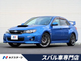 スバル インプレッサwrx 全国 の中古車 中古車情報 中古車検索なら 車選びドットコム 車選び Com