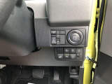 ついに登場新型タント!見た目も性能も◎!他色、他グレードもご用意出来ます!ご希望のオプション格安にて取付OK!