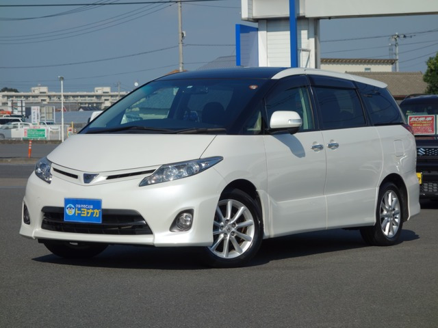 中古車 トヨタ エスティマ 2 4 アエラス Gエディション 純正8インチナビtv サンルーフ Bカメラ の中古車詳細 15 000km ホワイトパールクリスタルシャイン 070 群馬県 149 8万円 中古車情報 中古車検索なら 車選びドットコム 車選び Com 中古車 トヨタ エスティマ 2 4 アエラス Gエディション 純正8インチナビtv サンルーフ Bカメラ の中古車詳細 15 000km ホワイトパールクリスタルシャイン 070 群馬県 149 8万円 中古車情報 中古車検索なら 車選びドットコム 車選び Com