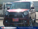 ホンダ N One 全国 の中古車 中古車情報 中古車検索なら 車選びドットコム 車選び Com