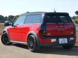 ●EVERY  CAR  IS SOULFUL●CATTAは「一車全魂」お客様に車というツールを通して笑顔と感動をお届けできるよう、常に努力いたします!!
