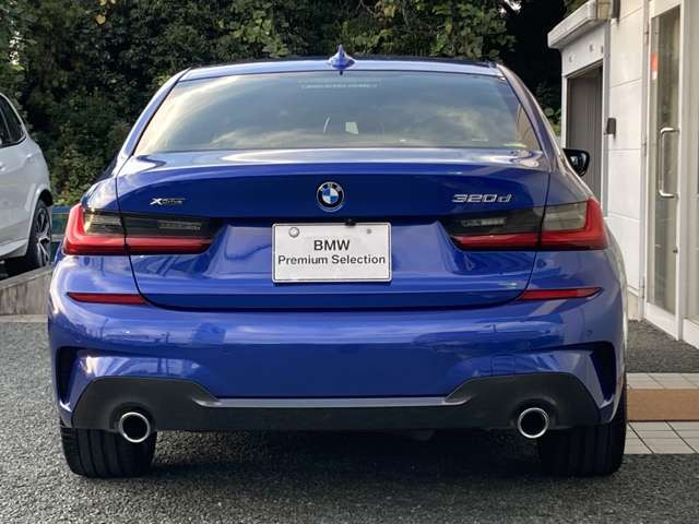 中古車 Bmw 3d 3d Xドライブ Mスポーツ 4wd の中古車詳細 17 000km ブルー 静岡県 438万円 中古車情報 中古車検索なら 車選びドットコム 車選び Com 中古車 Bmw 3d 3d Xドライブ Mスポーツ 4wd の中古車詳細 17 000km ブルー 静岡県 438万円 中古車情報 中古車検索なら 車選びドットコム 車選び Com