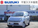 千葉県 万円以下の中古車 中古車情報 中古車検索なら 車選びドットコム 車選び Com