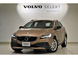 ボルボ V40クロスカントリー 全国 の中古車 中古車情報 中古車検索なら 車選びドットコム 車選び Com