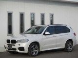 徳島BMW新車ショールーム・サービス工場併設。新車・中古車購入、修理対応も全てお任せ下さい。