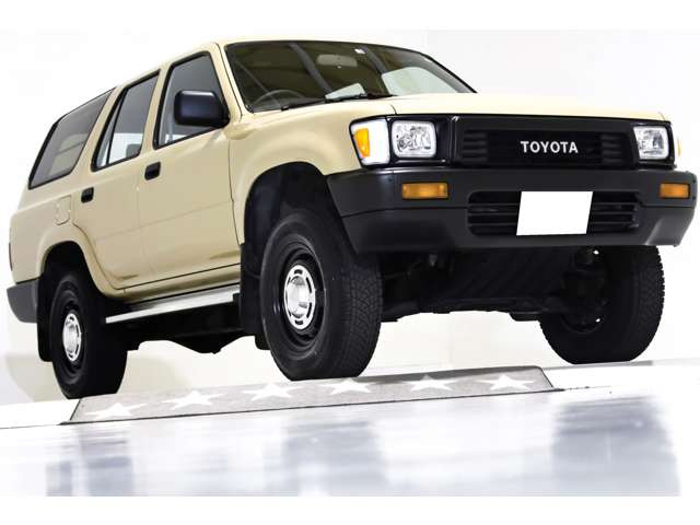 支払総額2 480 000円 中古車 4ナンバー 5人乗り タイベル交換済 トヨタ ナロー ハイラックスサーフ 最大 オフ トヨタ