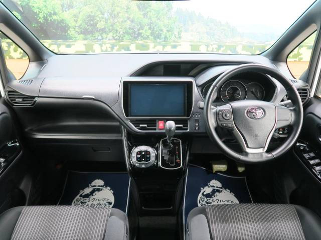 中古車 トヨタ ノア 2.0 Si の中古車詳細 (27,520km, ホワイトパール