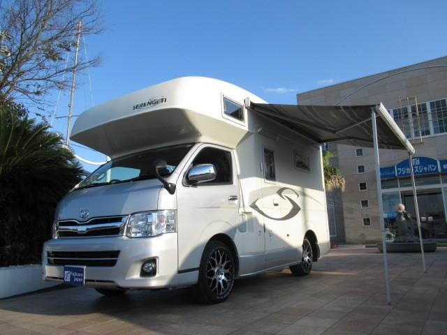 公式 セール H25ハイエースファンルーチェセレンゲティlパケ4wd 車選びドットコム 海外正規品 Agroconserg Achic Com Pe