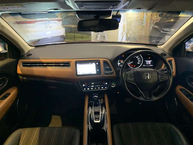 中古車 ホンダ ヴェゼル 1 5 ハイブリッド Z ホンダセンシング 純正ナビ パドルシフト スポーツモード の中古車詳細 50 000km レッドワインレッド 富山県 169 8万円 中古車情報 中古車検索なら 車選びドットコム 車選び Com 中古車 ホンダ ヴェゼル 1 5 ハイブリッド Z ホンダセンシング 純正ナビ パドルシフト スポーツモード の中古車詳細 50 000km レッドワインレッド 富山県 169 8万円 中古車情報 中古車検索なら 車選びドットコム 車選び Com
