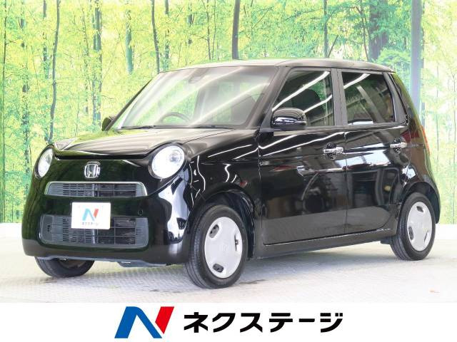 中古車 ホンダ N One G Ssパッケージ 特別仕様車 の中古車詳細 94 500km スマートブラック 和歌山県 34 9万円 中古 車情報 中古車検索なら 車選びドットコム 車選び Com 中古車 ホンダ N One G Ssパッケージ 特別仕様車 の中古車詳細 94 500km スマートブラック 和歌山県 34 9万円 中古 車情報 中古車検索なら 車選びドットコム 車選び Com