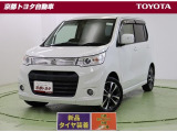 京都トヨタ自動車(株) 木津店の在庫情報  中古車情報・中古車検索なら 