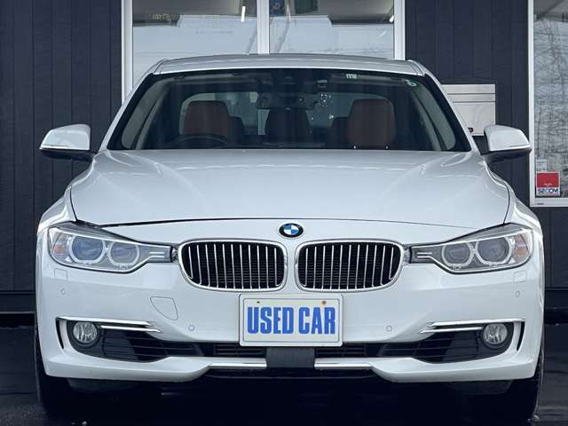 中古車 Bmw 3i 3i Xドライブ ラグジュアリー 4wd 本革シート 純正ナビ ドライブレコーダー の中古車詳細 84 000km ホワイト 北海道 123万円 中古車情報 中古車検索なら 車選びドットコム 車選び Com 中古車 Bmw 3i 3i Xドライブ ラグジュアリー 4wd 本革シート 純正ナビ ドライブレコーダー の中古車詳細 84 000km ホワイト 北海道 123万円 中古車情報 中古車検索なら 車選びドットコム 車選び Com