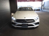 CLSクラス AMG CLS53 CLS53 4マチック プラス 4WD 