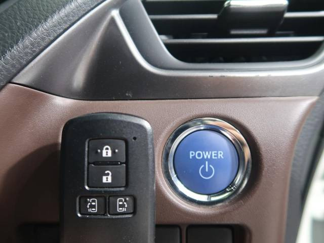 中古車 トヨタ エスクァイアハイブリッド 1.8 Gi プレミアムパッケージ 