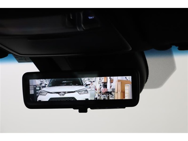 中古車 トヨタ クラウンハイブリッド 2.5 RS アドバンス の中古車詳細 