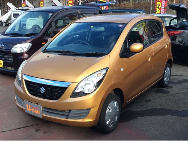 中古車 スズキ セルボ G の中古車詳細 50 000km ゴールド 岩手県 47万円 中古車情報 中古車検索なら 車選びドットコム 車 選び Com 中古車 スズキ セルボ G の中古車詳細 50 000km ゴールド 岩手県 47万円 中古車情報 中古車検索なら 車選びドットコム 車 選び Com