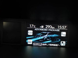 レヴォーグ 1.6 GT アイサイト プラウドエディション 4WD 