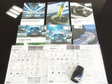 全国でも台数の少ないBMW135I Mスポーツの入庫。純正HDDナビゲーションに黒革シート、サンルーフ付きは全国でも数台しか掲載されておらず、過去車検時整備記録も全て残っております