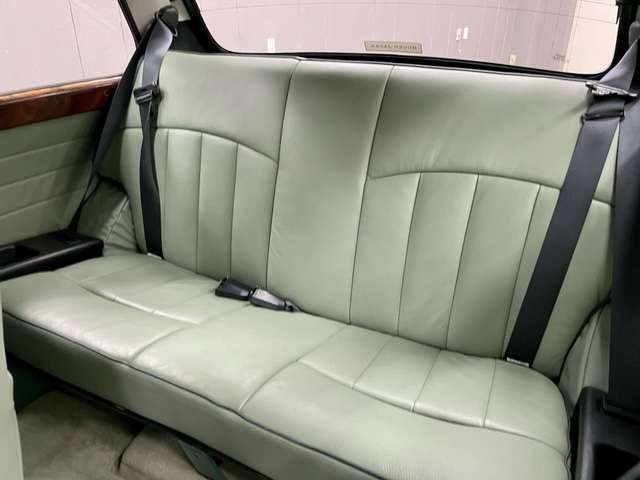 注目のブランド 中古車 ローバー ミニ ヘリテイジコレクション 禁煙車 レザー Blog Melen Sa