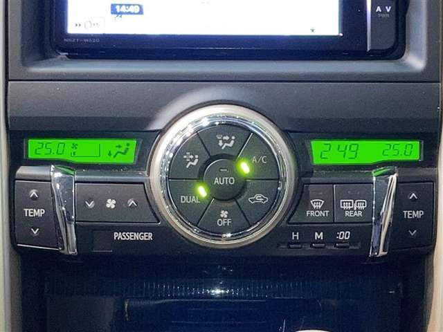 中古車 トヨタ マークX 2.5 250G Four イエローレーベル 4WD の中古車 