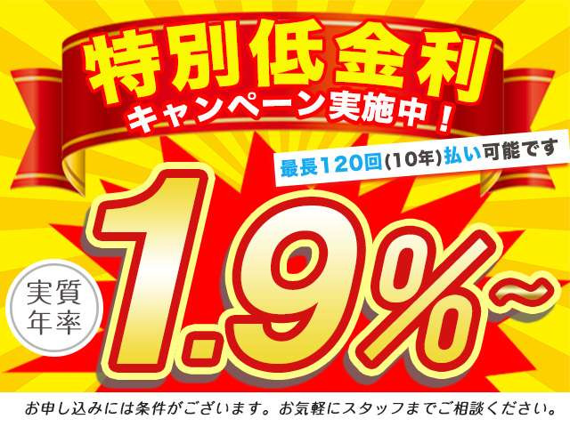 中古車 日産 シルビア 2 0 スペックr Lパッケージ Gpスポーツエアロ Tein車高調 Advan18inaw の中古車詳細 53 000km ブルー 大分県 498万円 中古車情報 中古車検索なら 車選びドットコム 車選び Com