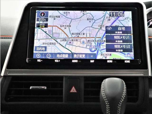 中古車 トヨタ シエンタ ハイブリッド 1.5 G クエロ 7ニンノリ の中古 