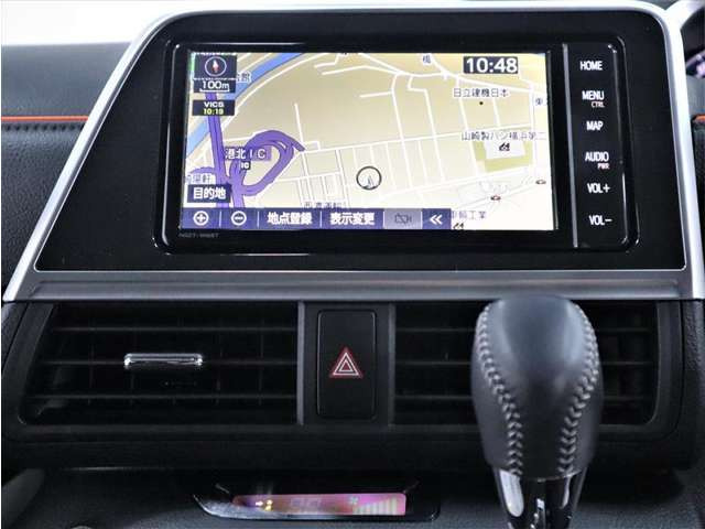 中古車 トヨタ シエンタ ハイブリッド 1.5 G の中古車詳細 (18,000km