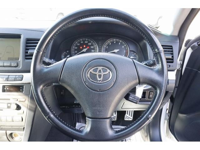 中古車 トヨタ Mt乗替5速公認 フォーチュナヤマハパワー マークii 車高調 5 好評 マークii