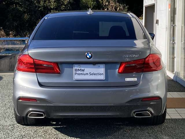 中古車 Bmw 523d 523d Mスポーツ ディーゼルターボ の中古車詳細 10 000km ブルー 静岡県 398万円 中古車情報 中古車検索なら 車選びドットコム 車選び Com 中古車 Bmw 523d 523d Mスポーツ ディーゼルターボ の中古車詳細 10 000km ブルー 静岡県 398万円 中古車情報 中古車検索なら 車選びドットコム 車選び Com