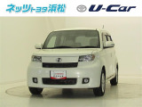 トヨタ bB(全国)の中古車 中古車情報・中古車検索なら【車選び