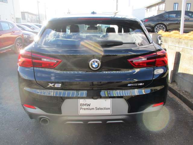 中古車 Bmw X2 Sドライブ18i Mスポーツx Dct の中古車詳細 9 000km ブラック 静岡県 358万円 中古車情報 中古車検索なら 車選びドットコム 車選び Com 中古車 Bmw X2 Sドライブ18i Mスポーツx Dct の中古車詳細 9 000km ブラック 静岡県 358万円 中古車情報 中古車検索なら 車選びドットコム 車選び Com