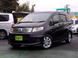 ホンダ フリードスパイク 全国 の中古車 中古車情報 中古車検索なら 車選びドットコム 車選び Com