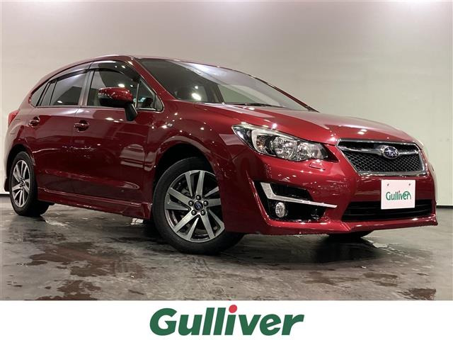 中古車 スバル インプレッサスポーツ 1 6 I S アイサイト 4wd 4wd 修復歴無し の中古車詳細 49 000km ヴェネチアンレッドパール 北海道 109 9万円 中古車情報 中古車検索なら 車選びドットコム 車選び Com 中古車 スバル インプレッサスポーツ 1 6 I S アイサイト 4wd 4wd 修復歴無し の中古車詳細 49 000km ヴェネチアンレッドパール 北海道 109 9万円 中古車情報 中古車検索なら 車選びドットコム 車選び Com