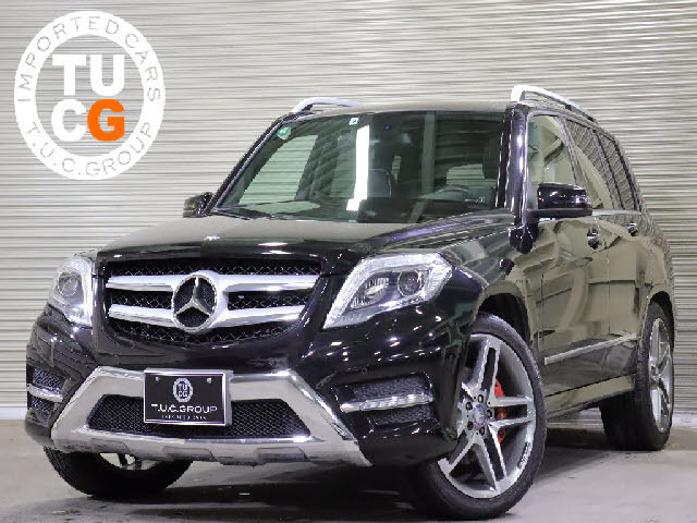 中古車 メルセデス ベンツ Glk350 350 4マチック ブルーエフィシェンシー Amgエクスクルーシブパッケージ 4wd の中古車詳細 48 000km クロ 埼玉県 248万円 中古車情報 中古車検索なら 車選びドットコム 車選び Com 中古車 メルセデス ベンツ Glk350 350 4マチック ブルーエフィシェンシー Amgエクスクルーシブパッケージ 4wd の中古車詳細 48 000km クロ 埼玉県 248万円 中古車情報 中古車検索なら 車選びドットコム 車選び Com