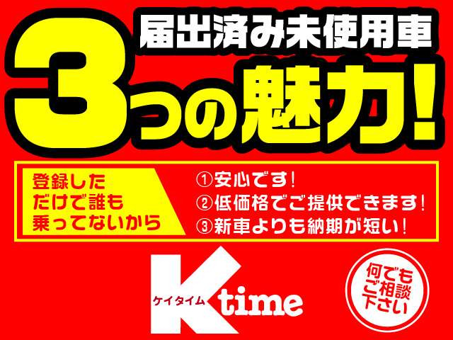 中古車 スズキ アルト ワークス の中古車詳細 登録済未使用車 4km走行 ブラック 長崎県 148 8万円 中古車情報 中古車 検索なら 車選びドットコム 車選び Com