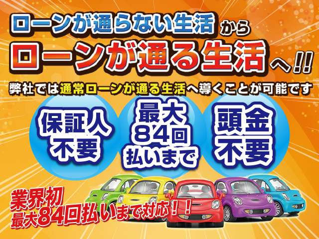 中古車 マツダ Cx 3 1 5 Xd ツーリング Lパッケージ マツダコネクト フルセグ地デジtv の中古車詳細 30 000km ジェットブラックマイカ 滋賀県 159 8万円 中古車情報 中古車検索なら 車選びドットコム 車選び Com