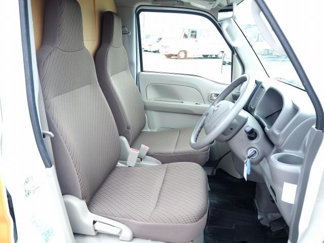 着後レビューで 中古車 日産 クリッパー 移動販売 キッチンカー 移動カフェ Www Ampselectric Com