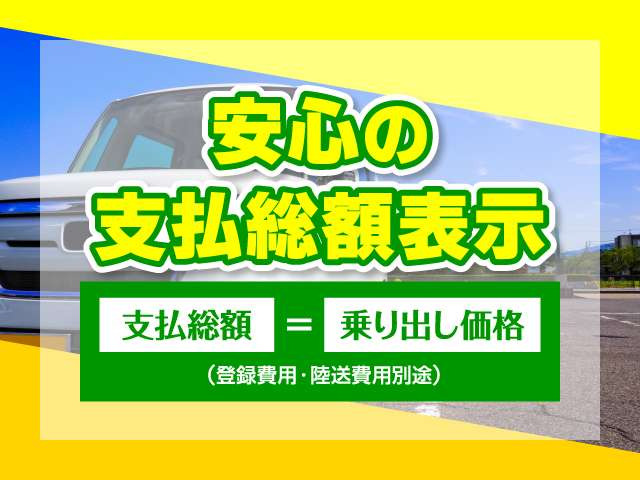 六角ナット １種 左ねじ 標準 M18X1.5 ホソメ 1シュ 細目ヒダリN ユニクロ または鉄