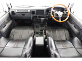 ランドクルーザープラド 3.0 SXワイド ディーゼル 4WD 新品タイミングベルト交換 リ...